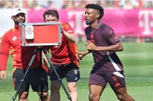 66cf82f24c59b74910184e72