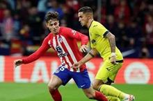 main_image66cfc0411e8c6