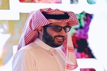 66cf7eca42360421a56e0263