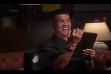 66d003f04c59b70b000b5029