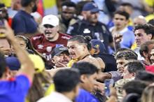 66d0143542360413df67eab8