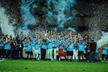 66d244ad4c59b7242a773412