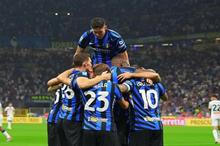 66d238e442360459fb4745f1