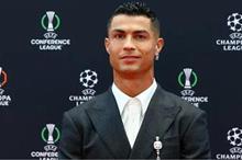 main_image66d2bf8d3575e