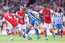 47591614430759202404_5773_115543