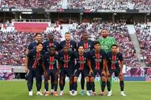 main_image66d2ec96105ad