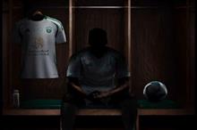 66d30d564c59b73ad1516921 (1)