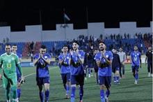 z7baaBqbMmhwm28cIXUGXV52D7mn5CEZV7UM9b03