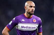 سفيان-أمرابط-برشلونة-scaled