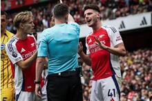 main_image66d31f5bd656f