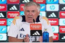 66d3228a4c59b72dc623942e