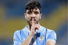 main_image66d33f8a8bbf7