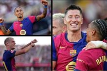 main_image66d3503883753