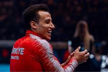 2024_7_31_11_43_22_878