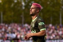 Downloader.la-65607893177a8