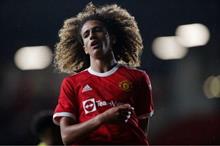 main_image66d266be9b1f1