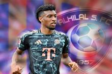 66d22b8542360462c5548a42