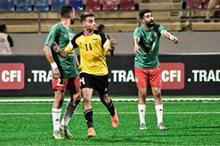 main_image66d0edf558737