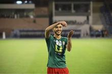 main_image66ad08cfad2f2