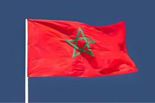 main_image66acffdf6697a