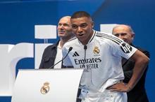 66acecb74c59b77f346ac9db