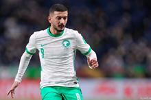 عبد-الإله-المالكي