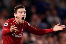 18-9-2019_22_49_36_GomhuriaOnline_1568839776