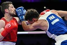 main_image66af709949888