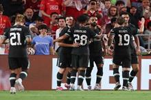 66af73dc4c59b7444e17b2b6 (1)