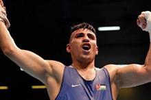 main_image66ae800f3f8f3