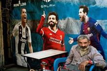 66ae7c904c59b7191f4b5e10