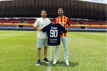 main_image66b08497d5d2c