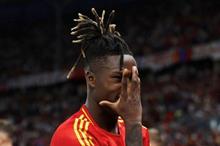 234040Image1-1180x677_d