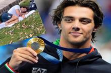 66b08fa04c59b706f85fae8b (1)