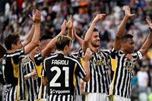 thumbs_b_c_61a7797b1aa3f18188709ddf30abe20d