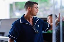 66b0b1aa4236045beb3a178c