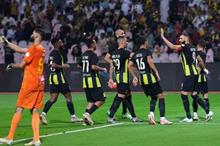 Messenger_creation_e63ee8d1-8736-48ff-97ba-d4ad9c643775-780x470