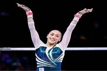 main_image66af906ccdbae