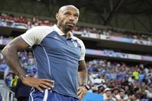 66b1cb744236041b2a134702