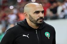 66b1d061423604124a769020