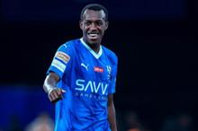 921a65fe-ae6f-4de6-9be8-bc68af4b023b