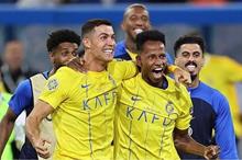 100-175406-al-nasr-lazio-luis-alberto-liverpool_700x400