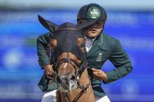 66b130894c59b76f701cf3d9