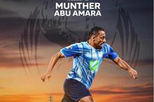 main_image66b1190056a1d