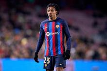 photo_2023-05-25_19-57-241-1024x682