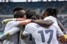 66b31920423604134d65ef21