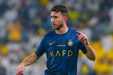 e2d4a1ed3bfaa0ae04b65e3192f282da