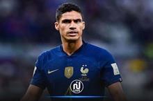 6cee40722143c6086860e14308395585