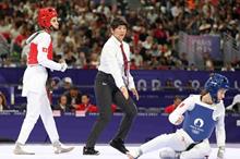 ikram-dhahri-1-compressed