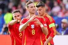 photo_2024-06-15_21-38-50